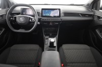 MG MG3 1.5 Hybrid Comfort Aut.
