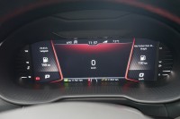 Skoda Octavia 2.0 TDI DSG RS 4x4