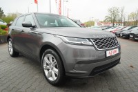 Land Rover Range Rover Velar P 250