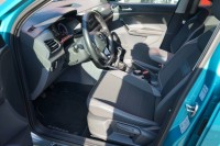 VW T-Cross 1.0 TSI Style