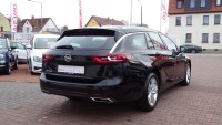Opel Insignia ST 2.0 Diesel AT