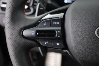 Hyundai i30 Kombi 1.5 T-GDI N-Line Aut.
