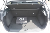 MG MG4 EV 64kWh Premium Aut.
