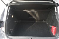 Opel Grandland X 1.2DI Turbo Aut.