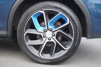 Lynk&Co 01 1.5 TD PHEV Aut.