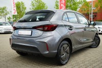 MG MG3 1.5