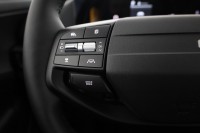 Kia Sportage 1.6 T-GDI Aut. Facelift