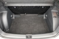 Skoda Fabia 1.0 MPI Active