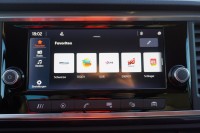 Seat Ateca 1.5 Style DSG