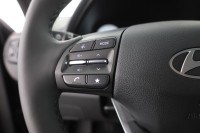 Hyundai i30 1.0 T-GDI