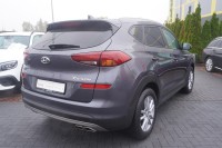 Hyundai Tucson 1.6 T-GDI Advantage + 2WD