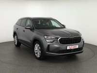 Skoda Kodiaq 2.0 TDI DSG 4x4