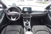 Hyundai i30 1.0 T-GDI Trend
