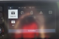 Hyundai i20 1.2