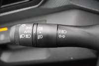 Dacia Duster Journey Hybrid 155 Aut.