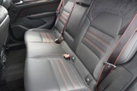 Renault Arkana 1.3 TCE R.S. Line