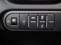 Kia cee'd Ceed HB 1.5 T-GDI AT
