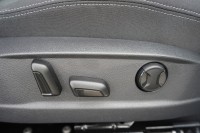 VW Passat Variant 2.0 TDI Business