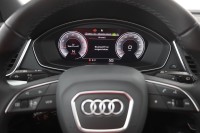 Audi Q5 SB S-Line 40 TFSI quattro s-tronic