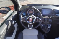 Fiat 500C 1.0 mHev Dolcevita