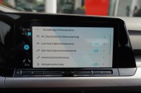 VW Golf VIII Variant 2.0 TDI Life