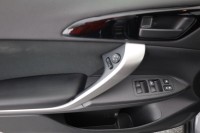 Mitsubishi Eclipse Cross 1.5 T-MIVEC
