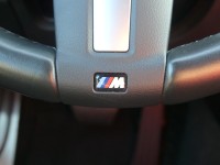 BMW 118 i M Sport Aut.