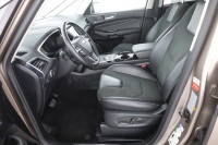 Ford S-Max 2.0 EcoBlue Titanium AWD