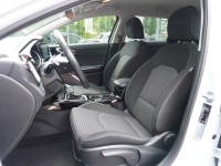 Kia cee'd Sporty Wagon Ceed SW 1.6 Plug-in Hybrid Vision