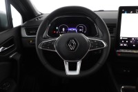 Renault Captur TCe 90
