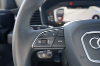 Audi A1 allstreet 30 1.0 TFSI