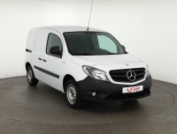 Mercedes-Benz Citan 111 CDI Lang