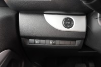 Peugeot Traveller 2.0 Blue-HDi Business VIP L2 Aut.