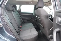 Skoda Karoq 1.6 TDI Style