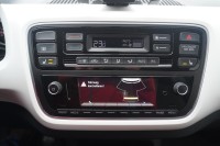 Seat Mii 1.0 Connect