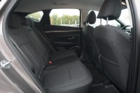 Hyundai Tucson 1.6 T-GDI Select 2WD