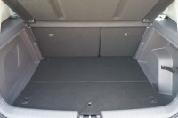Hyundai BAYON Bayon 1.0T-GDI Aut.