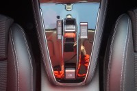 Opel Grandland 1.2 Enjoy Aut.