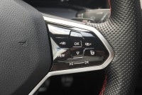 VW Golf VIII 2.0 GTI Clubsport