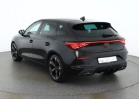 Cupra Leon 1.5 eTSI DSG