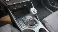 Hyundai Tucson 1.6 Advantage 2WD