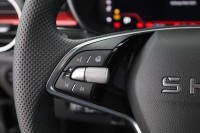 Skoda Fabia Monte Carlo 1.0 TSI DSG