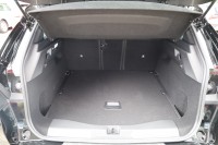 Opel Grandland 1.2DI Turbo Hybrid Aut.