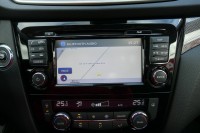 Nissan X-Trail 1.6 Acenta