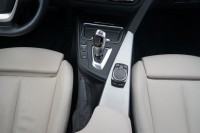 BMW 430 d xDrive Sport Line