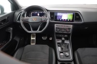 Cupra Ateca 2.0 TSI DSG 4Drive