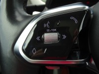 Jaguar XE 2.0 HSE Aut.