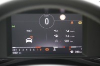 Opel Mokka 1.2 Elegance