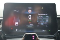 MG MG3 1.5 Hybrid Aut.