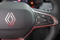 Renault Clio Tce 90 Aut.